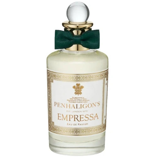 penhaligon's Empressa Eau de Parfum