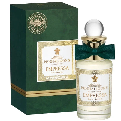 penhaligon's Empressa Eau de Parfum