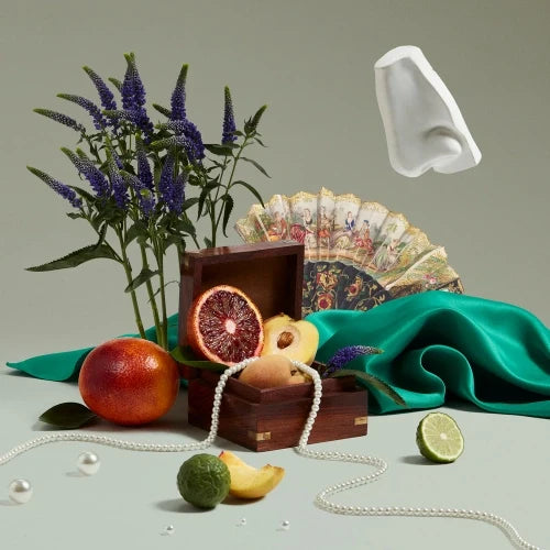 penhaligon's Empressa Eau de Parfum