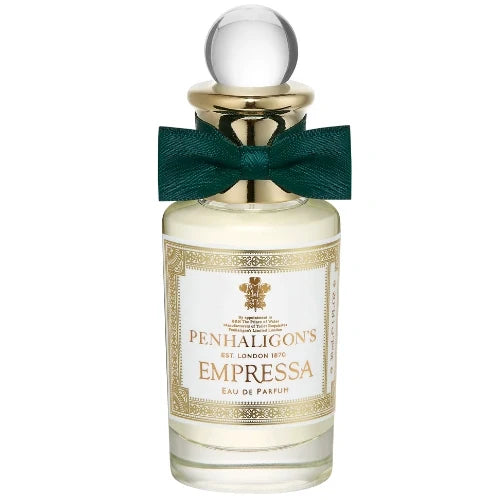 penhaligon's Empressa Eau de Parfum