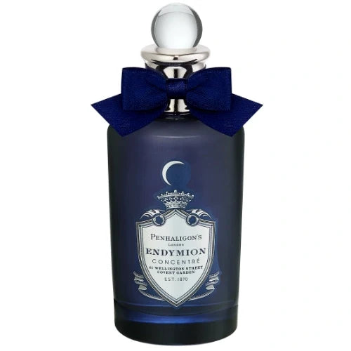 penhaligon's Endymion Concentre Eau de Parfum