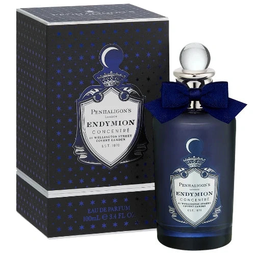 penhaligon's Endymion Concentre Eau de Parfum