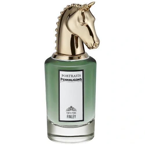 penhaligon's Fortuitous Finley Eau de Parfum