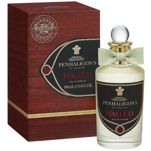 penhaligon's Halfeti Eau de Parfum
