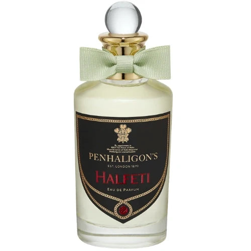 penhaligon's Halfeti Eau de Parfum