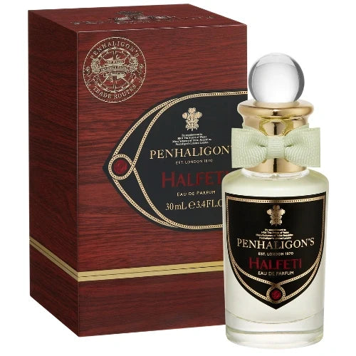 penhaligon's Halfeti Eau de Parfum