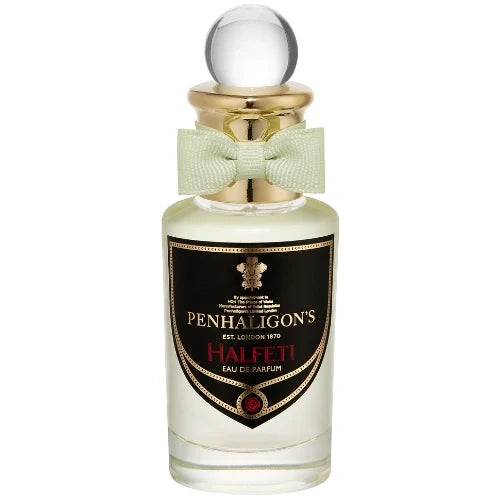 penhaligon's Halfeti Eau de Parfum