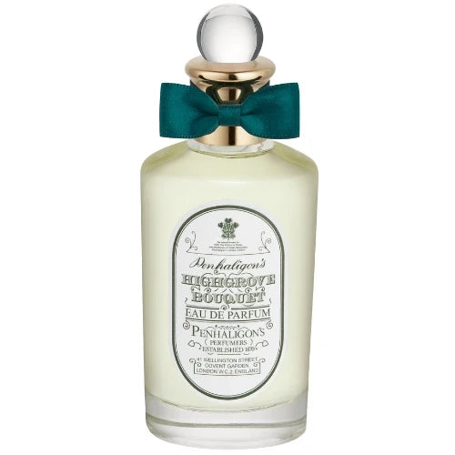 penhaligon's Highgrove Bouquet Eau de Parfum