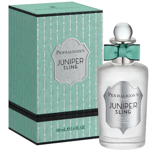 penhaligon's Juniper Sling Eau de Toilette