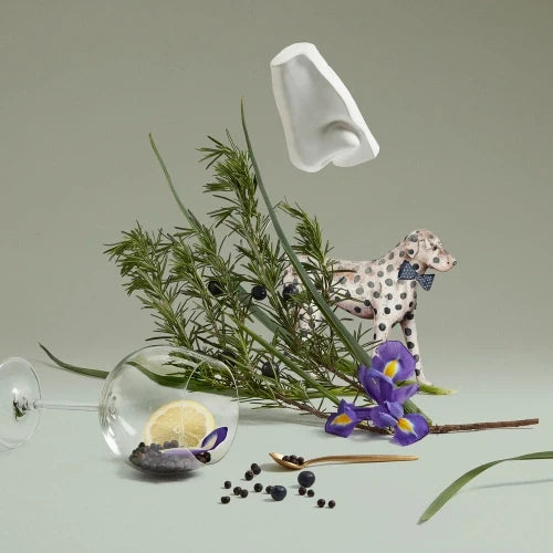 penhaligon's Juniper Sling Eau de Toilette