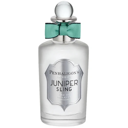 penhaligon's Juniper Sling Eau de Toilette