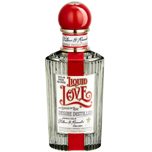 penhaligon's Liquid Love Eau de Parfum
