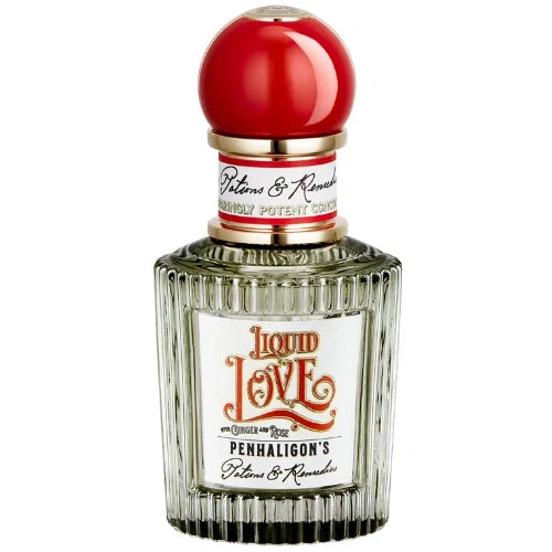 penhaligon's Liquid Love Eau de Parfum