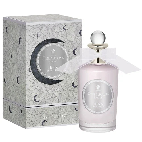 penhaligon's Luna Eau de Toilette