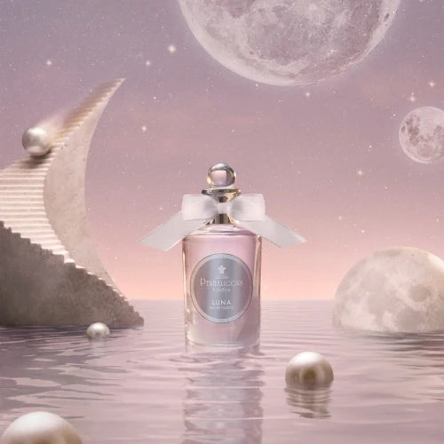 penhaligon's Luna Eau de Toilette