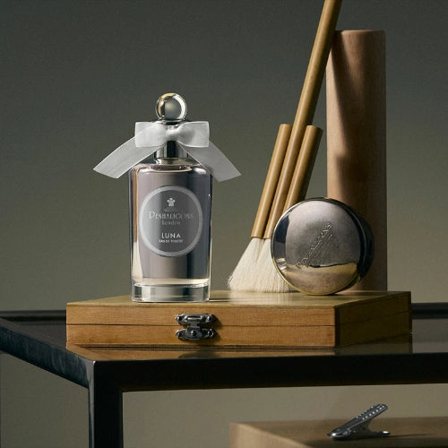 penhaligon's Luna Eau de Toilette