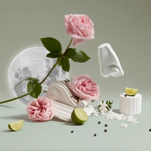 penhaligon's Luna Eau de Toilette