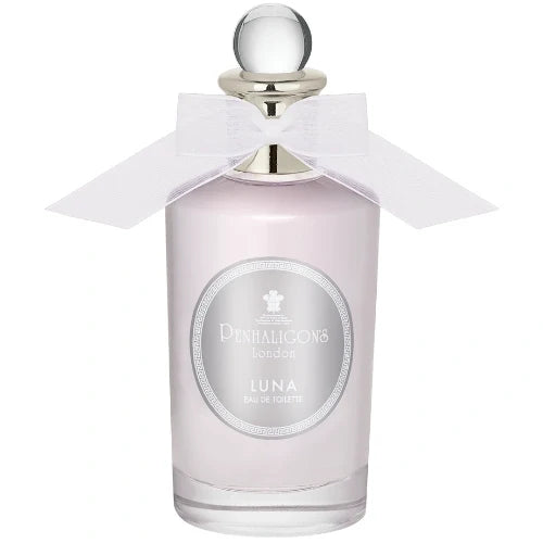 penhaligon's Luna Eau de Toilette