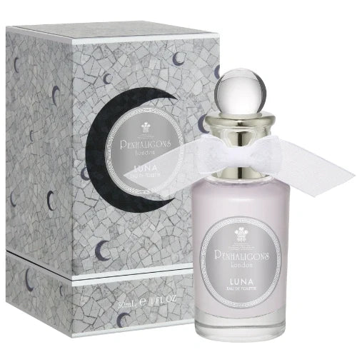 penhaligon's Luna Eau de Toilette