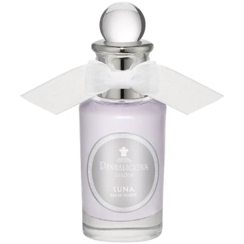 penhaligon's Luna Eau de Toilette