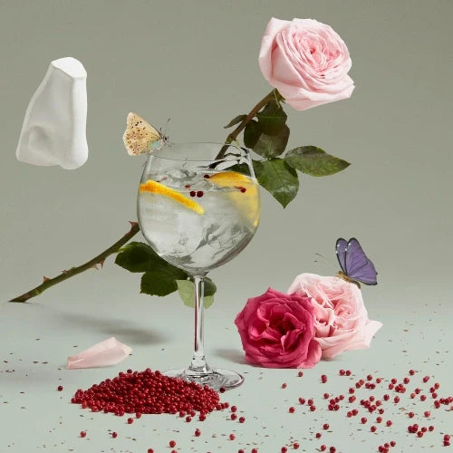 penhaligon's Much Ado About The Duke Eau de Parfum