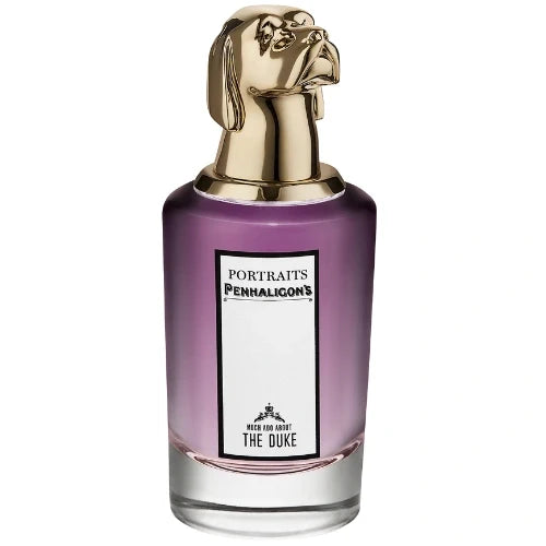 penhaligon's Much Ado About The Duke Eau de Parfum
