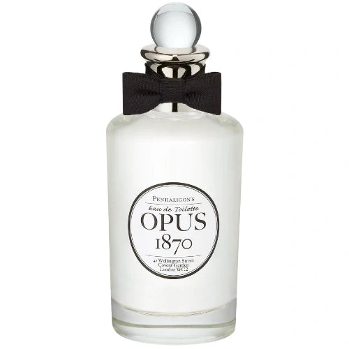 penhaligon's Opus 1870 Eau de Toilette
