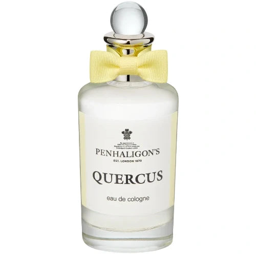 penhaligon's Quercus Eau de Cologne