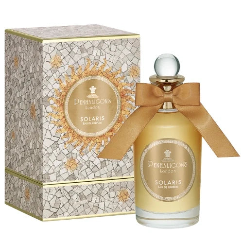 penhaligon's Solaris Eau de Parfum