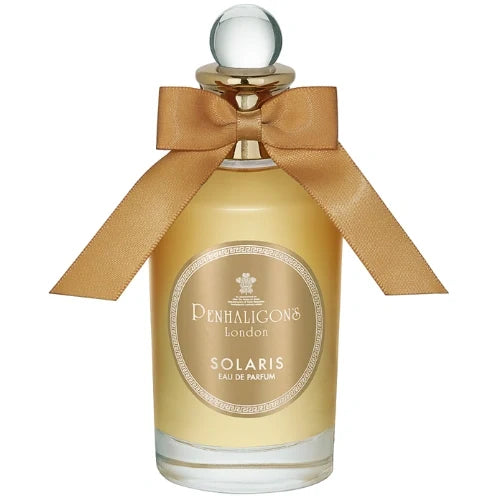 penhaligon's Solaris Eau de Parfum