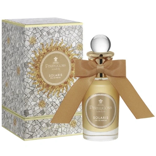 penhaligon's Solaris Eau de Parfum