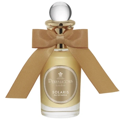 penhaligon's Solaris Eau de Parfum