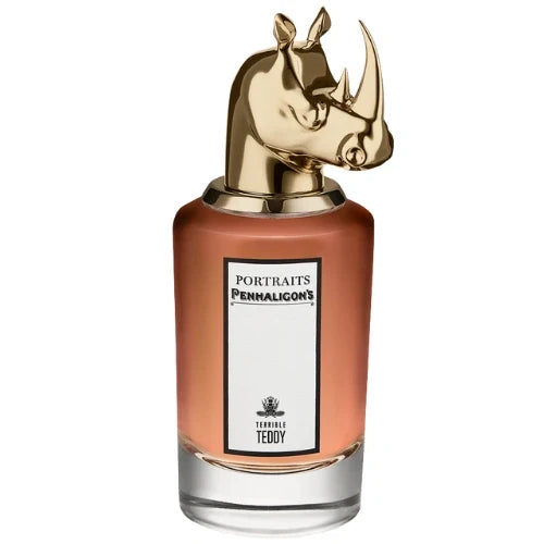 penhaligon's Terrible Teddy Eau de Parfum