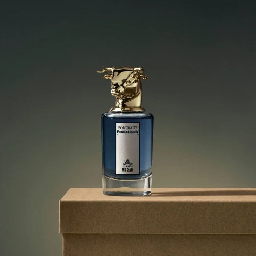 penhaligon's The Blazing Mister Sam Eau de Parfum
