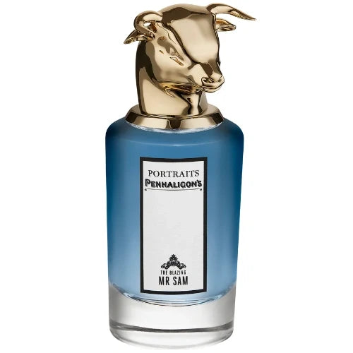 penhaligon's The Blazing Mister Sam Eau de Parfum