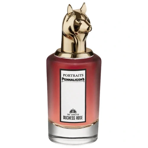 penhaligon's The Coveted Duchess Rose Eau de Parfum