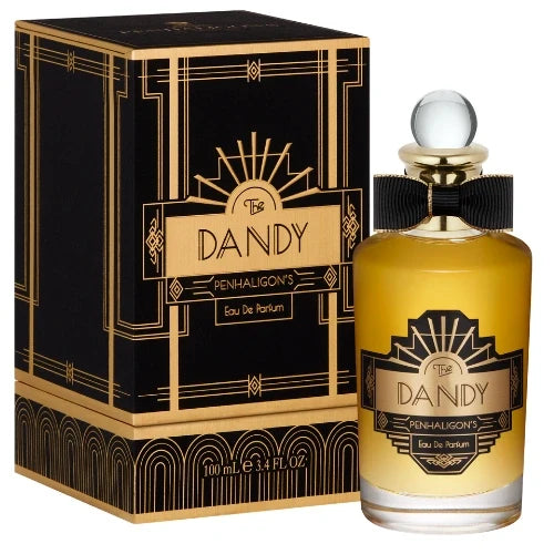 penhaligon's The Dandy Eau de Parfum