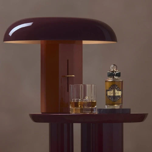 penhaligon's The Dandy Eau de Parfum