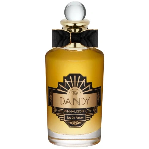 penhaligon's The Dandy Eau de Parfum