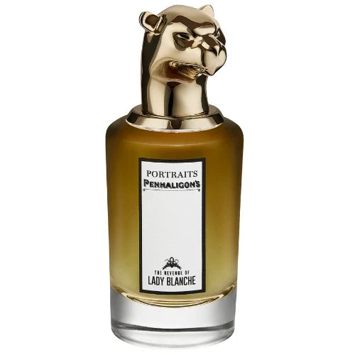 penhaligon's The Revenge of Lady Blanche Eau de Parfum