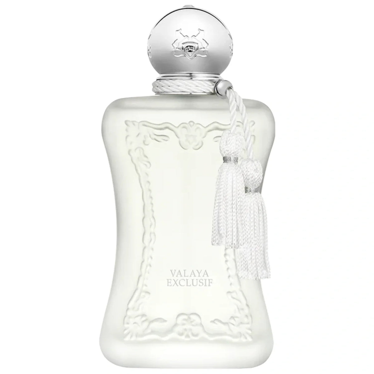 Parfums de Marly Valaya Exclusif