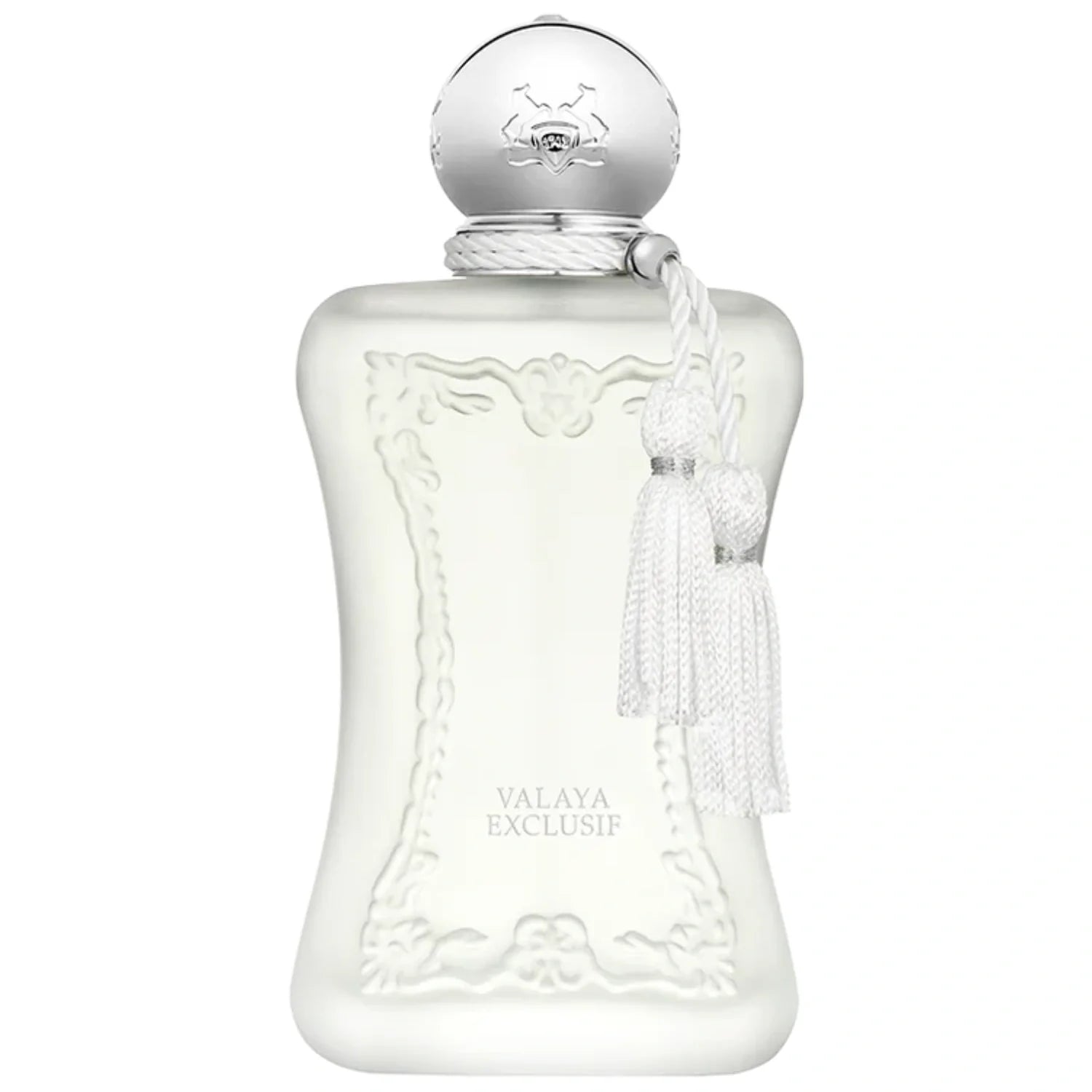 Parfums de Marly Valaya Exclusif