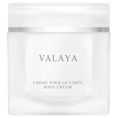 Parfums de Marly Valaya Body Cream