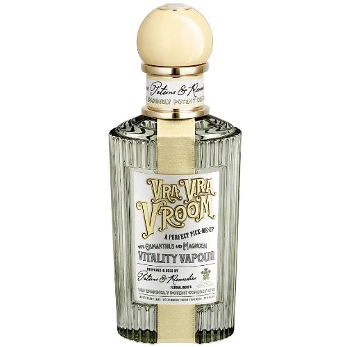 penhaligon's Vra Vra Vroom Eau de Parfum