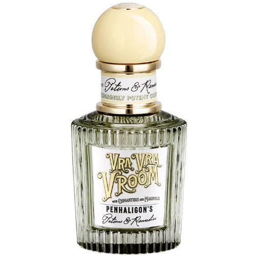 penhaligon's Vra Vra Vroom Eau de Parfum