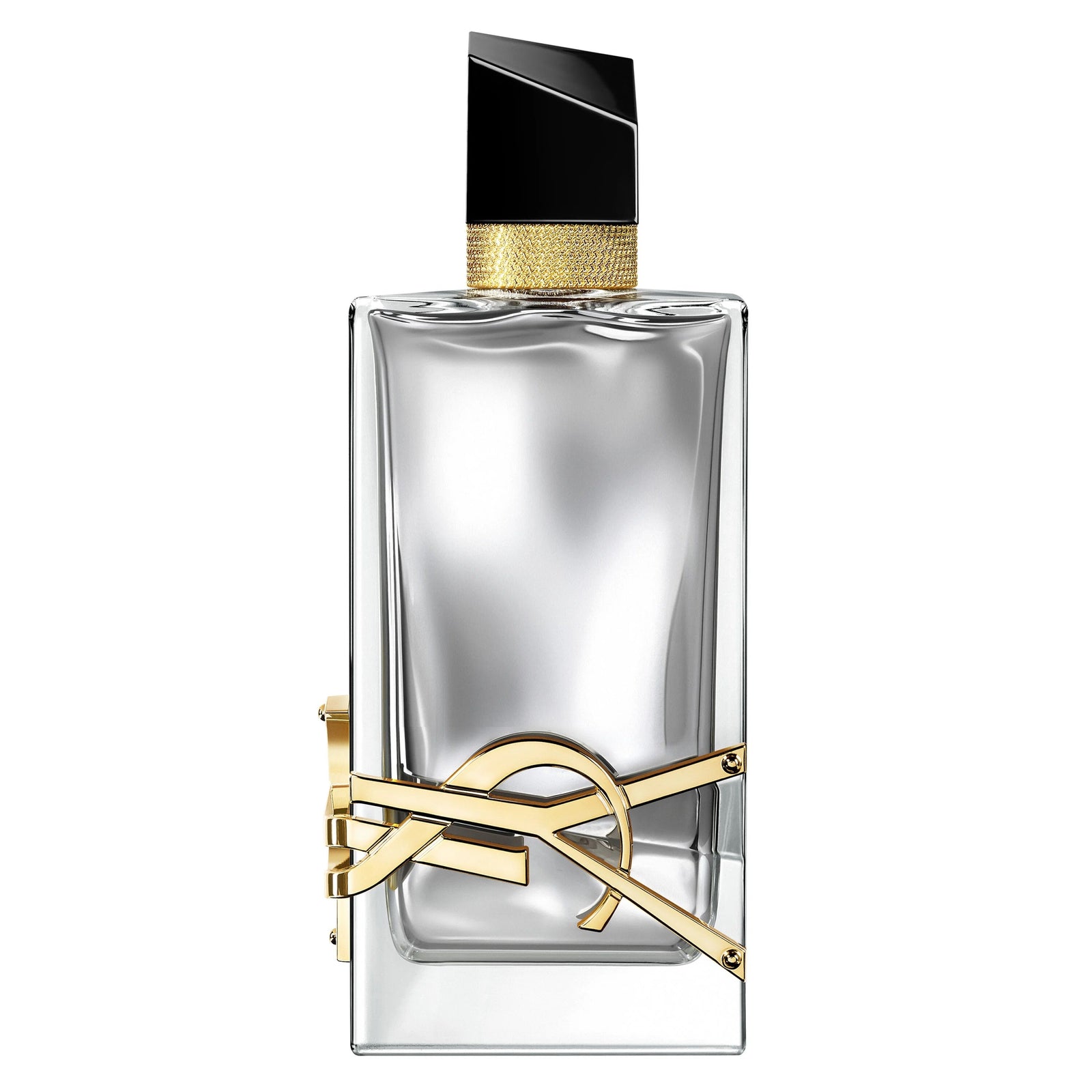 Yves Saint Laurent Libre Absolu Platine Perfume