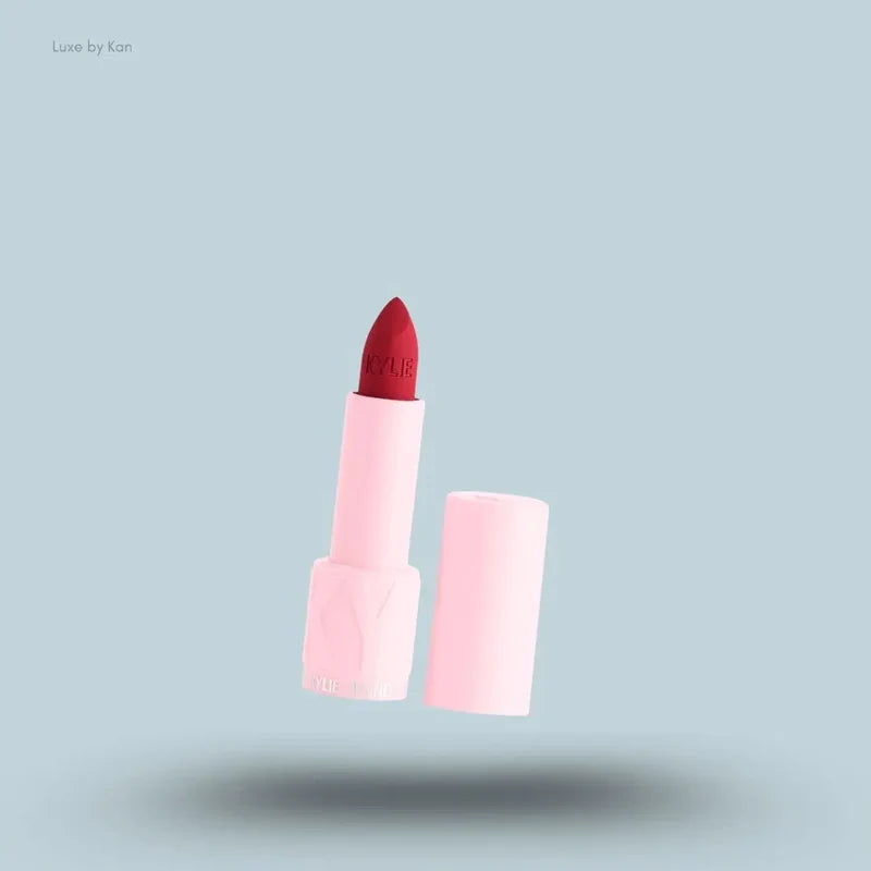 KYLIE BY KYLIE JENNER Matte lipstick