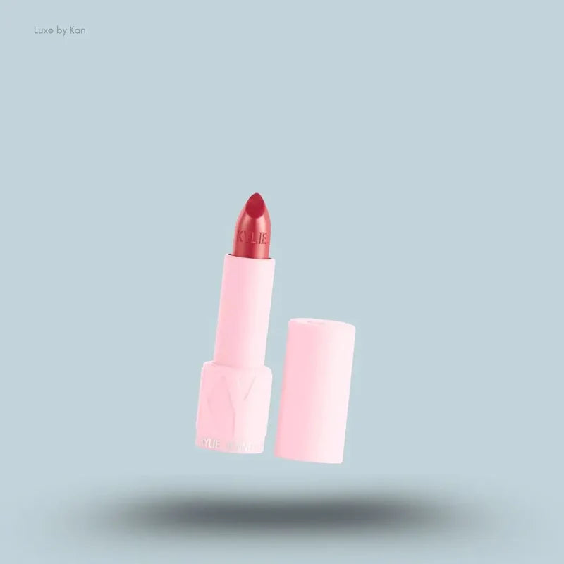 KYLIE BY KYLIE JENNER Crème lipstick