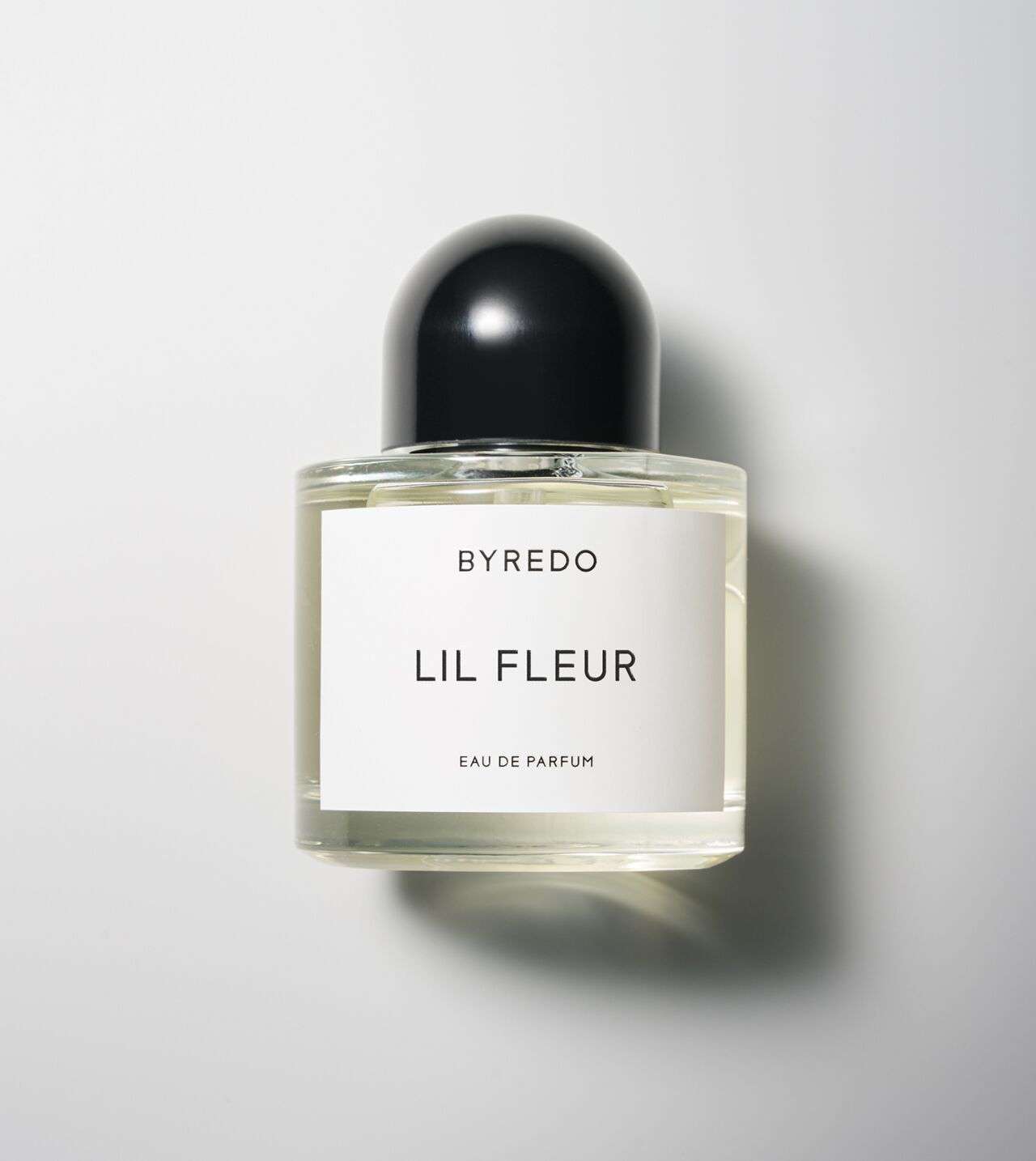 Byredo Lil Fleur