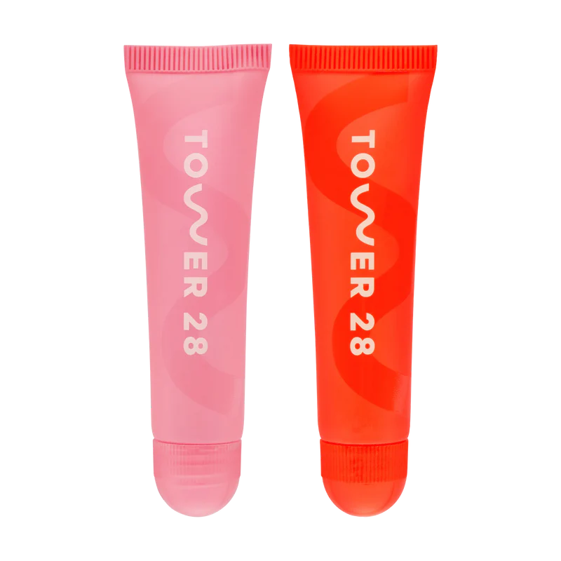 LipSoftie® Treatment Duo